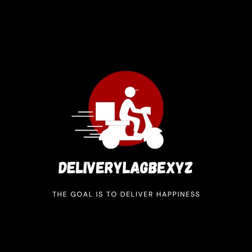 DeliveryLagbeXyz